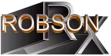 Bem-vindo a ROBSON RX HOME PAGE - Clique aqui!
